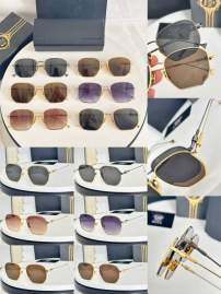 Picture of Dita Sunglasses _SKUfw76197356fw